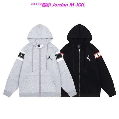 J.o.r.d.a.n. Hoodies/Sweatshirt 1089 Men