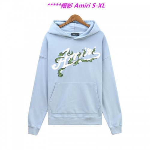 A.m.i.r.i. Hoodies/Sweatshirt 1025 Men