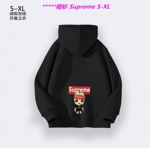 S.u.p.r.e.m.e. Hoodies/Sweatshirt 1019 Men