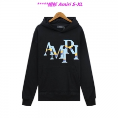 A.m.i.r.i. Hoodies/Sweatshirt 1062 Men