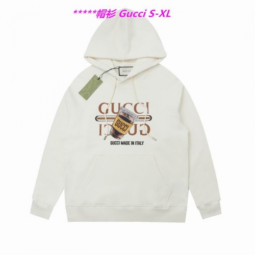 G.u.c.c.i. Hoodies/Sweatshirt 1421 Men