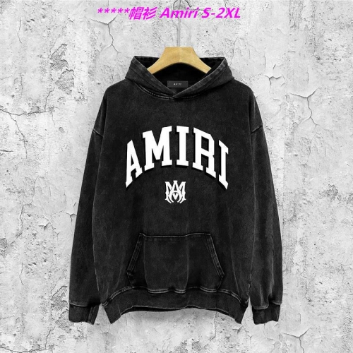 A.m.i.r.i. Hoodies/Sweatshirt 1707 Men