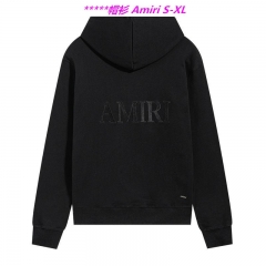 A.m.i.r.i. Hoodies/Sweatshirt 1359 Men