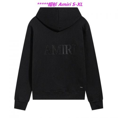 A.m.i.r.i. Hoodies/Sweatshirt 1359 Men