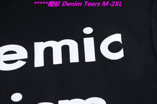 D.e.n.i.m. T.e.a.r.s. Hoodies/Sweatshirt 1168 Men