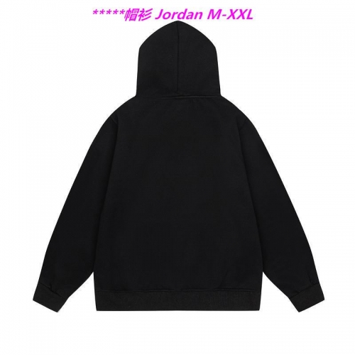 J.o.r.d.a.n. Hoodies/Sweatshirt 1007 Men