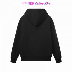 C.e.l.i.n.e. Hoodies/Sweatshirt 1012 Men