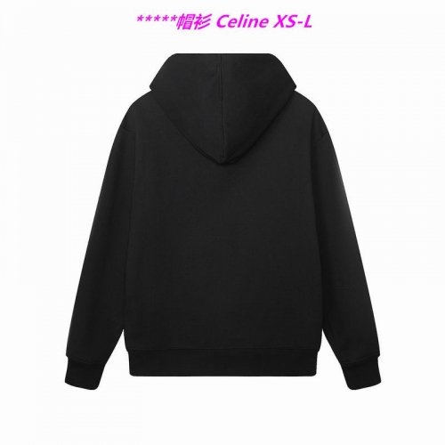 C.e.l.i.n.e. Hoodies/Sweatshirt 1012 Men