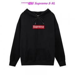 S.u.p.r.e.m.e. Hoodies/Sweatshirt 1006 Men