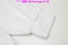 B.a.l.e.n.c.i.a.g.a. Hoodies/Sweatshirt 2416 Men