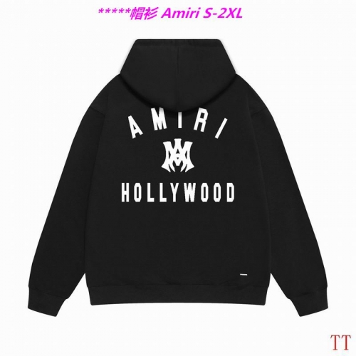 A.m.i.r.i. Hoodies/Sweatshirt 1833 Men