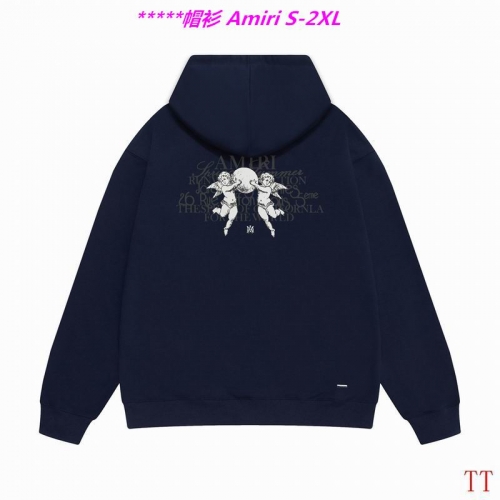 A.m.i.r.i. Hoodies/Sweatshirt 2199 Men