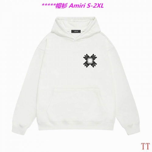 A.m.i.r.i. Hoodies/Sweatshirt 1953 Men