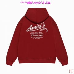 A.m.i.r.i. Hoodies/Sweatshirt 1931 Men