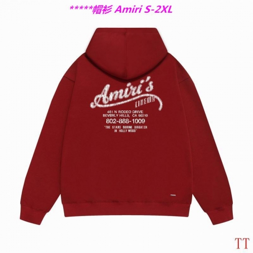 A.m.i.r.i. Hoodies/Sweatshirt 1931 Men