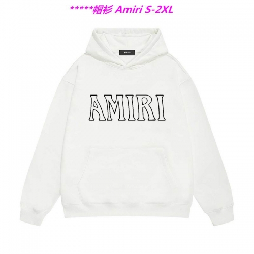 A.m.i.r.i. Hoodies/Sweatshirt 1492 Men