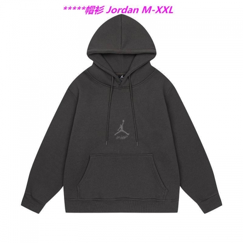 J.o.r.d.a.n. Hoodies/Sweatshirt 1014 Men