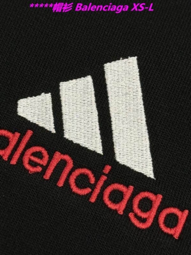 B.a.l.e.n.c.i.a.g.a. Hoodies/Sweatshirt 1415 Men