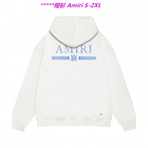 A.m.i.r.i. Hoodies/Sweatshirt 1450 Men