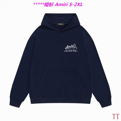 A.m.i.r.i. Hoodies/Sweatshirt 1926 Men