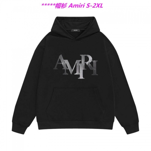 A.m.i.r.i. Hoodies/Sweatshirt 1490 Men