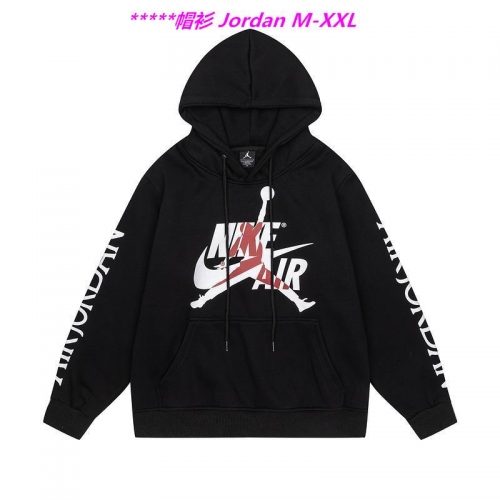 J.o.r.d.a.n. Hoodies/Sweatshirt 1034 Men