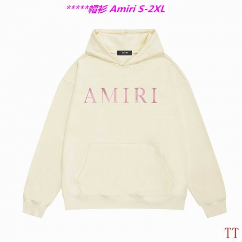 A.m.i.r.i. Hoodies/Sweatshirt 1818 Men