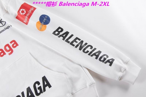 B.a.l.e.n.c.i.a.g.a. Hoodies/Sweatshirt 2915 Men