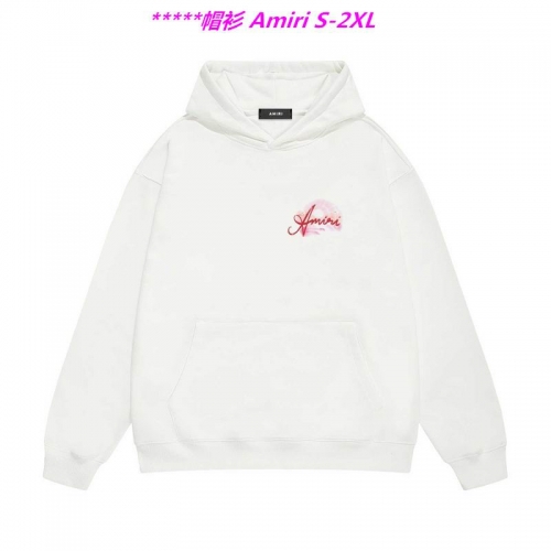 A.m.i.r.i. Hoodies/Sweatshirt 1519 Men