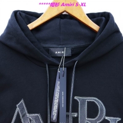 A.m.i.r.i. Hoodies/Sweatshirt 1047 Men