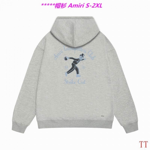 A.m.i.r.i. Hoodies/Sweatshirt 1784 Men