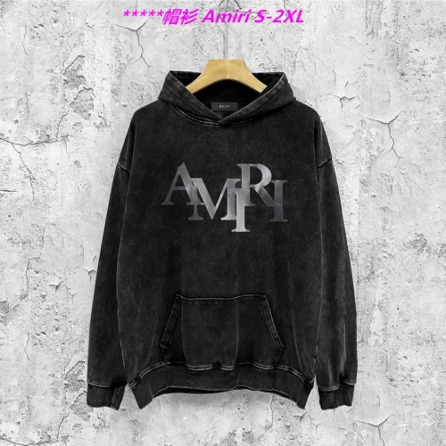 A.m.i.r.i. Hoodies/Sweatshirt 1632 Men