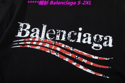 B.a.l.e.n.c.i.a.g.a. Hoodies/Sweatshirt 2721 Men