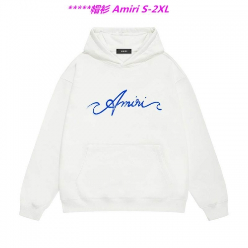 A.m.i.r.i. Hoodies/Sweatshirt 1507 Men