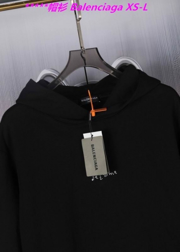 B.a.l.e.n.c.i.a.g.a. Hoodies/Sweatshirt 1760 Men