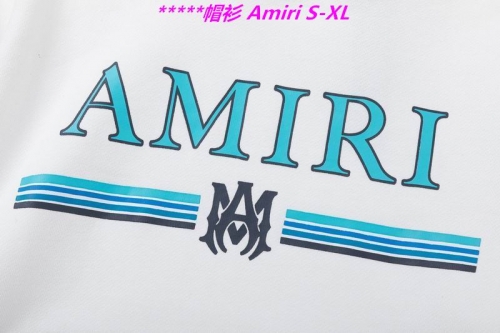 A.m.i.r.i. Hoodies/Sweatshirt 1268 Men