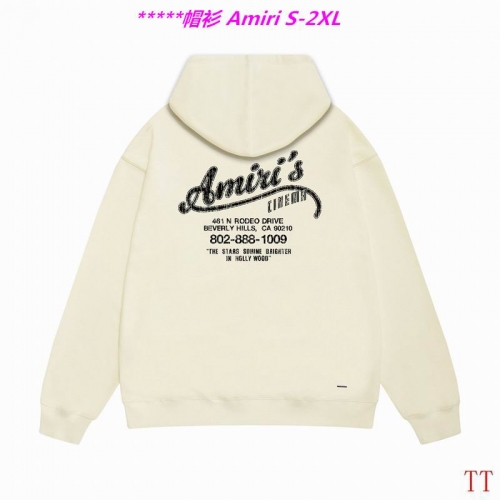 A.m.i.r.i. Hoodies/Sweatshirt 1927 Men