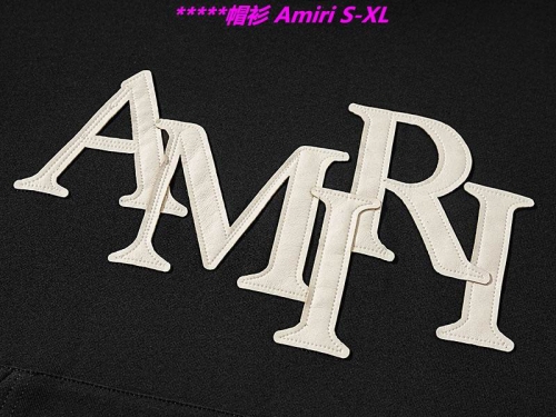 A.m.i.r.i. Hoodies/Sweatshirt 1351 Men