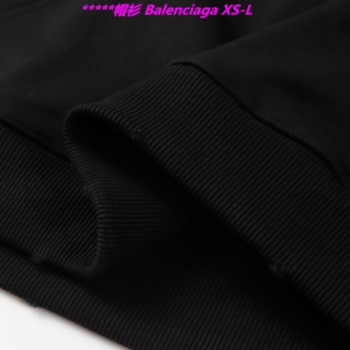 B.a.l.e.n.c.i.a.g.a. Hoodies/Sweatshirt 1288 Men