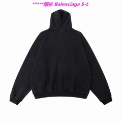 B.a.l.e.n.c.i.a.g.a. Hoodies/Sweatshirt 1938 Men