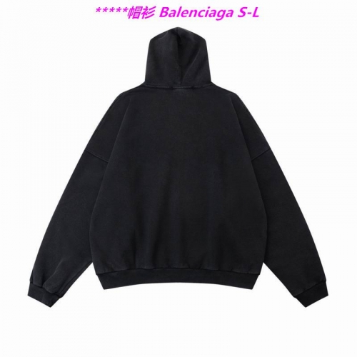 B.a.l.e.n.c.i.a.g.a. Hoodies/Sweatshirt 1938 Men