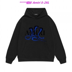 A.m.i.r.i. Hoodies/Sweatshirt 1527 Men