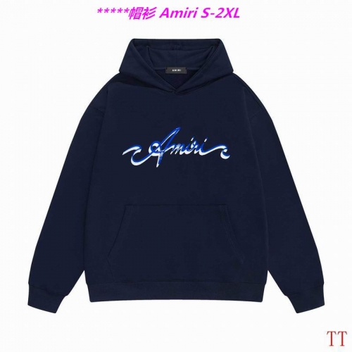 A.m.i.r.i. Hoodies/Sweatshirt 2020 Men