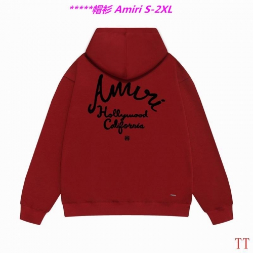 A.m.i.r.i. Hoodies/Sweatshirt 1912 Men