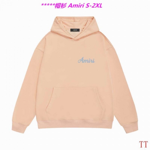 A.m.i.r.i. Hoodies/Sweatshirt 1794 Men