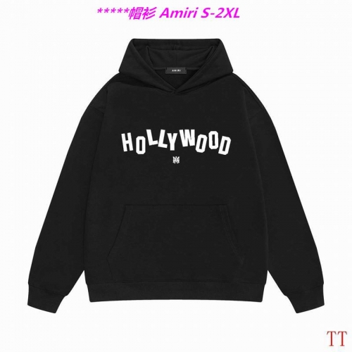 A.m.i.r.i. Hoodies/Sweatshirt 1861 Men