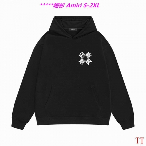 A.m.i.r.i. Hoodies/Sweatshirt 1951 Men