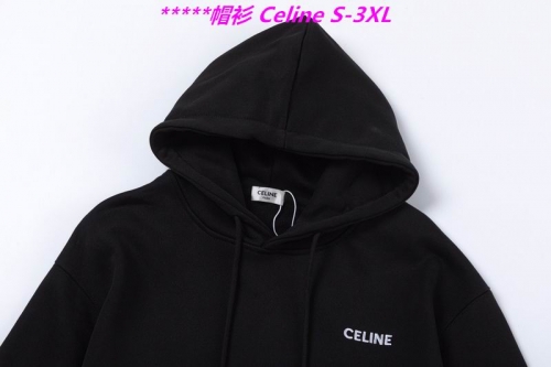 C.e.l.i.n.e. Hoodies/Sweatshirt 1097 Men