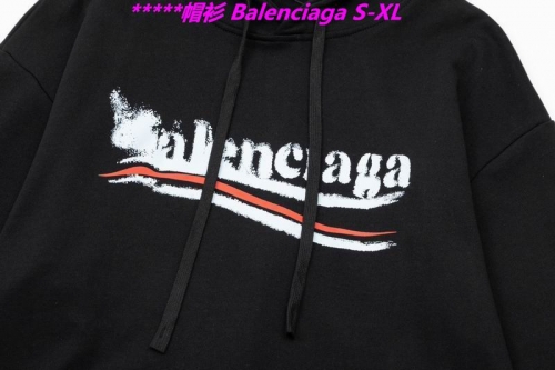 B.a.l.e.n.c.i.a.g.a. Hoodies/Sweatshirt 2049 Men