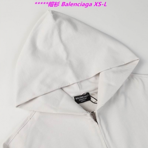 B.a.l.e.n.c.i.a.g.a. Hoodies/Sweatshirt 1071 Men